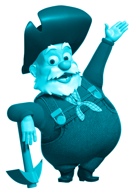 Ice