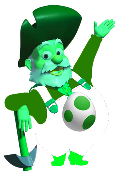 Egg