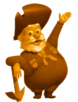 Cheese
