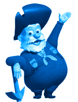 Ice