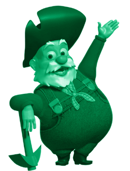 Shamrock