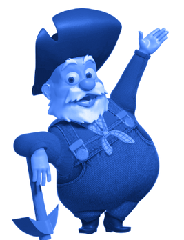 Blueberry
