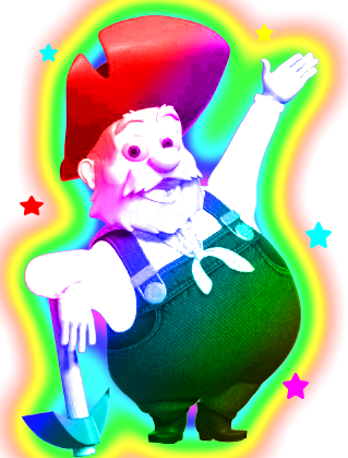 Hyper (Minesweews)