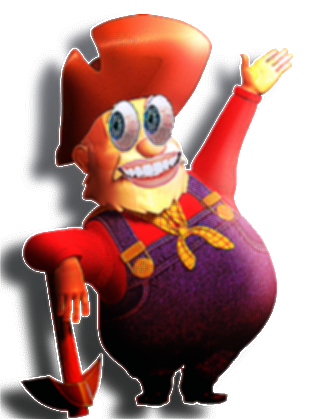 Realistic (Minesweews)